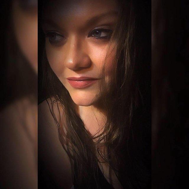Gypsy profile photo