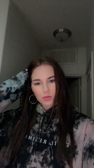 Kena profile photo