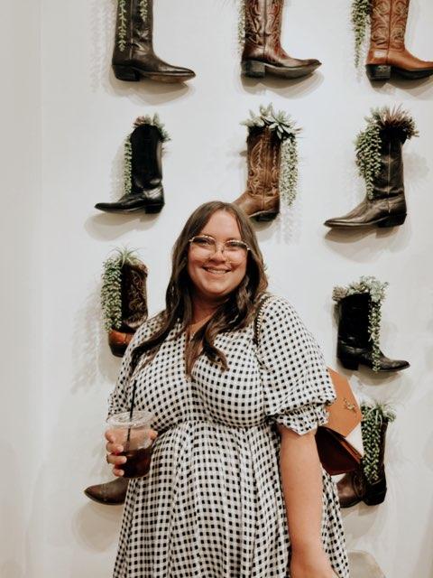 Krislynn profile photo