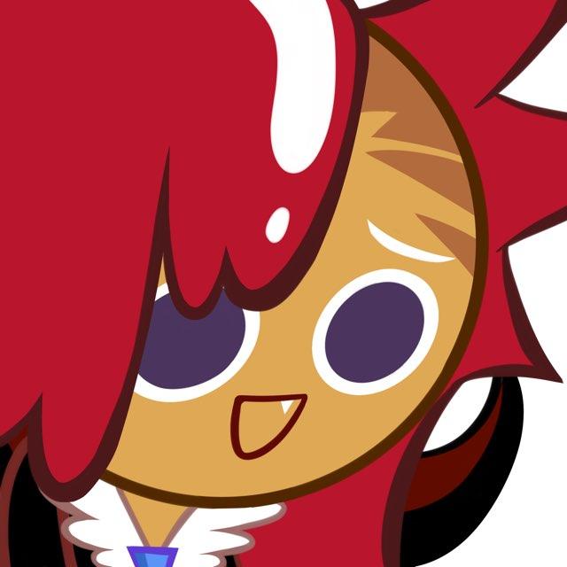 skep profile photo