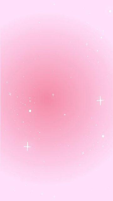 Cherry profile photo