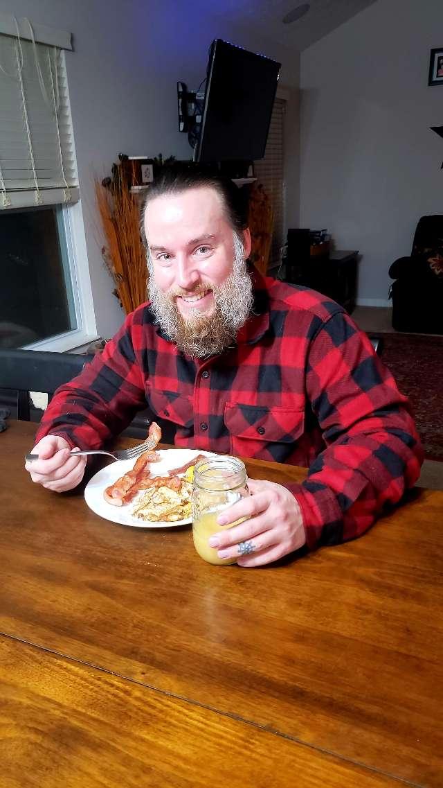 Walter profile photo