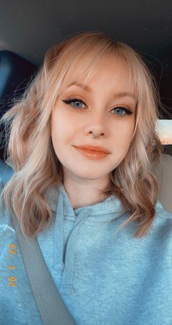 Marissa profile photo