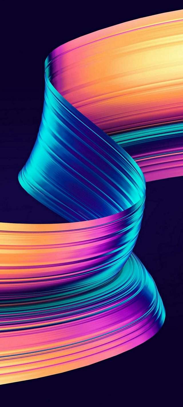 dunecello profile photo