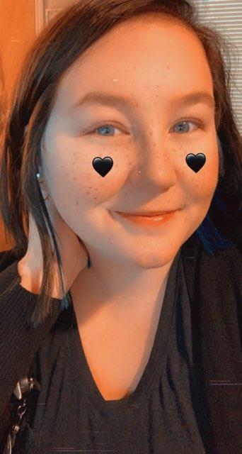 Holly profile photo