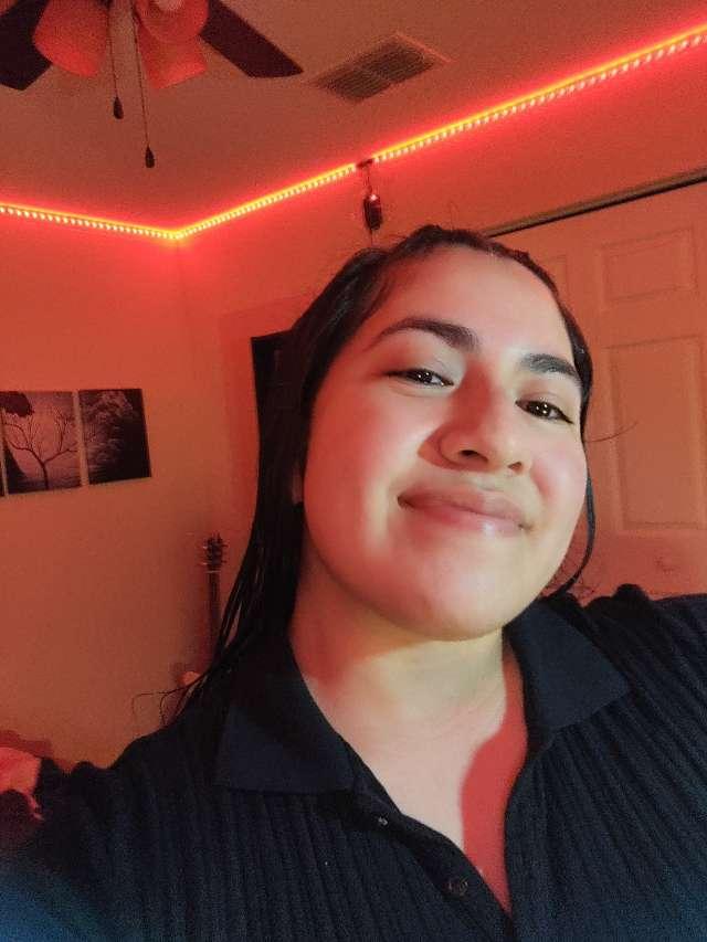 Zaira profile photo
