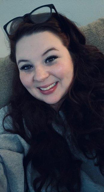 Liz profile photo
