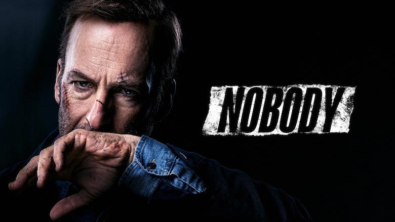 Nobody image