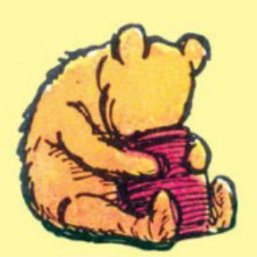 Carls profile photo