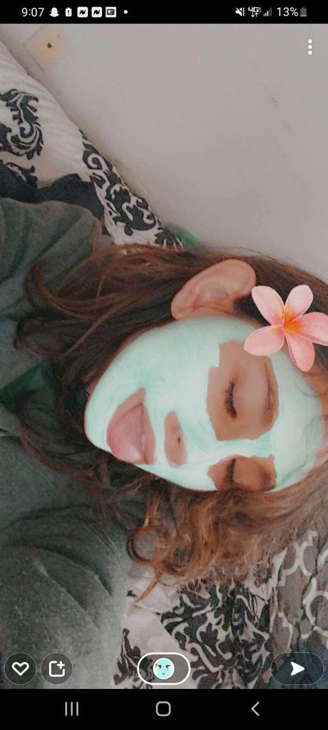 Tessa profile photo