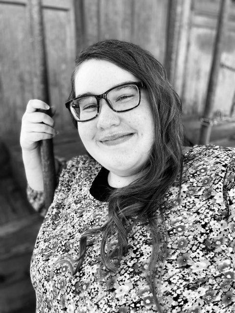 Alyssa profile photo