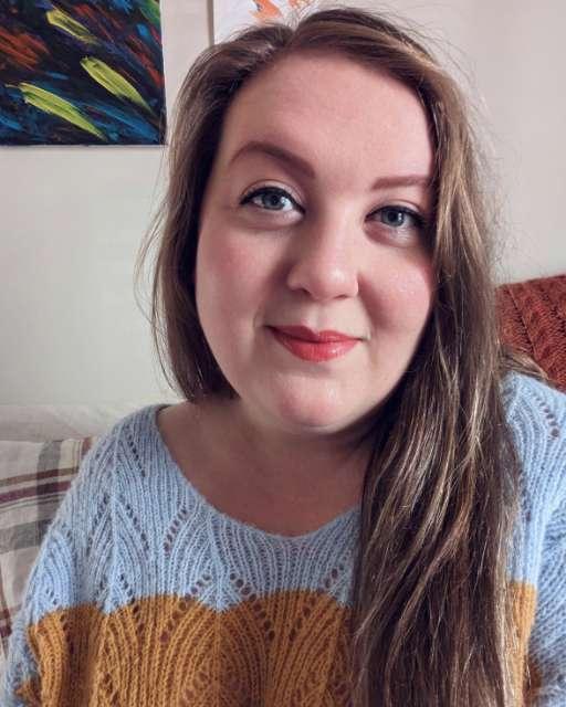 Emma profile photo