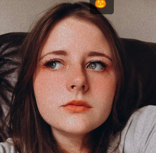 Kathryn profile photo