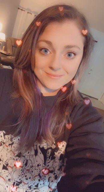 Chelbie profile photo