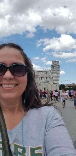 Simonne profile photo