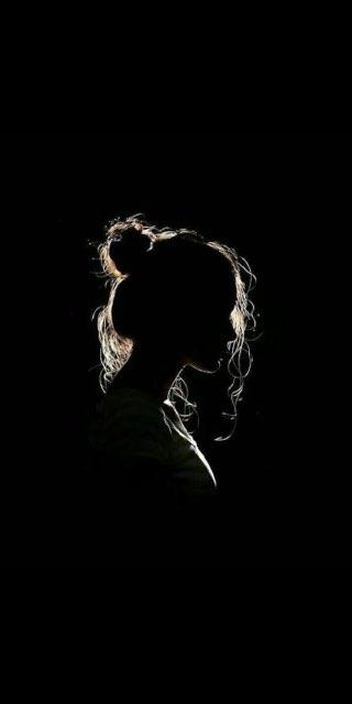 Jules profile photo