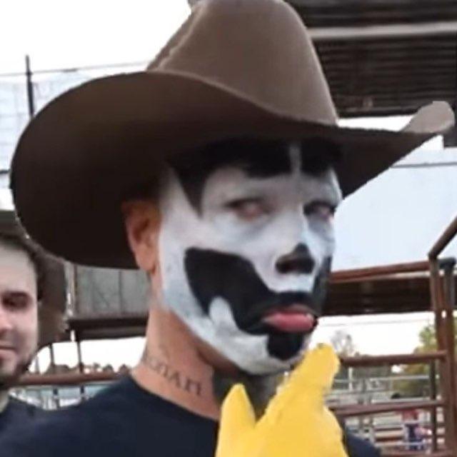 Felix profile photo