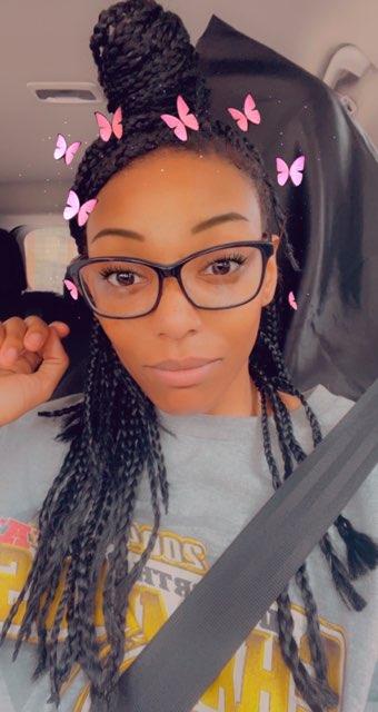 Kia profile photo