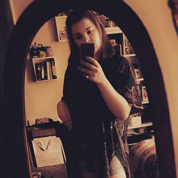 Sydney profile photo
