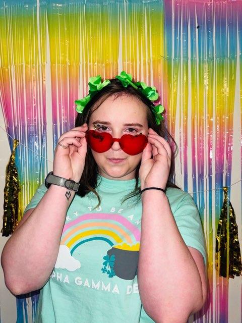 Karey profile photo