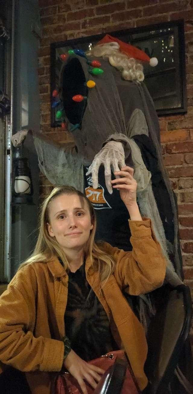 Erin profile photo