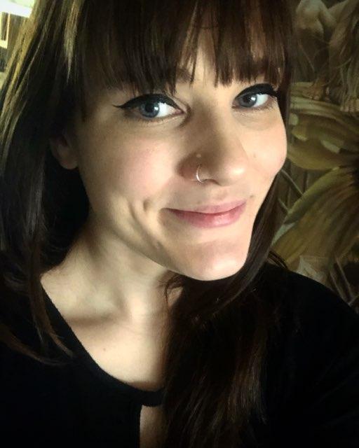 Sarah profile photo