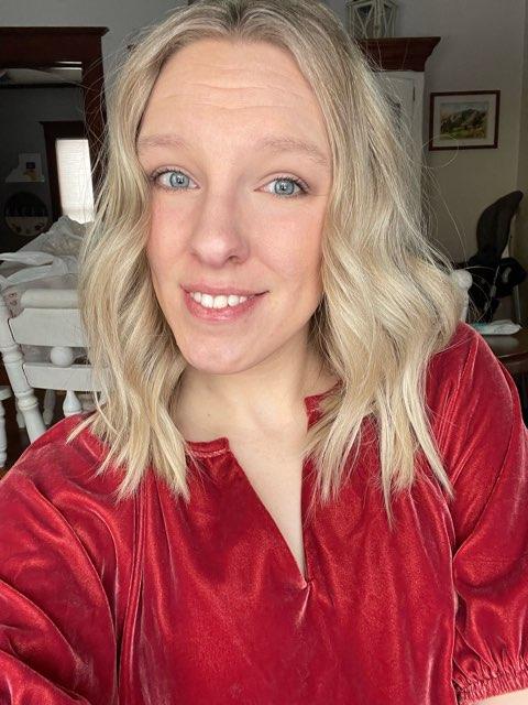 Danielle profile photo
