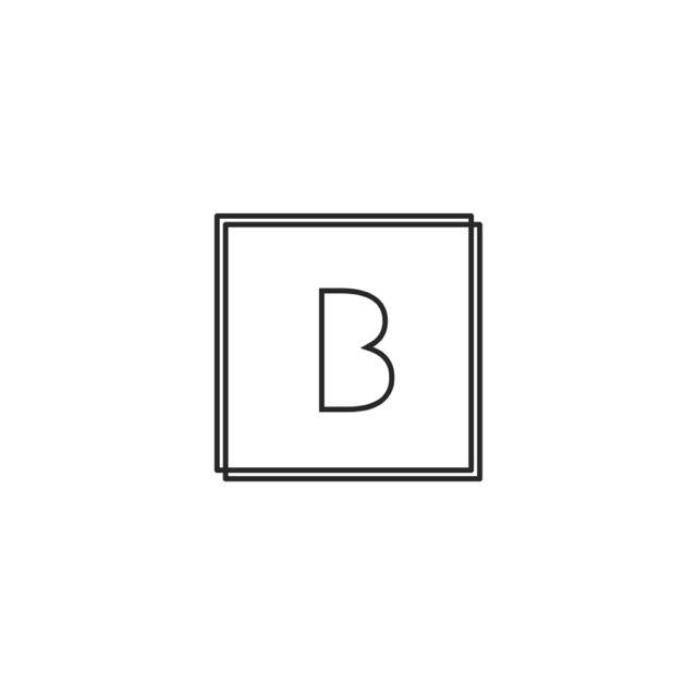 Biblio profile photo