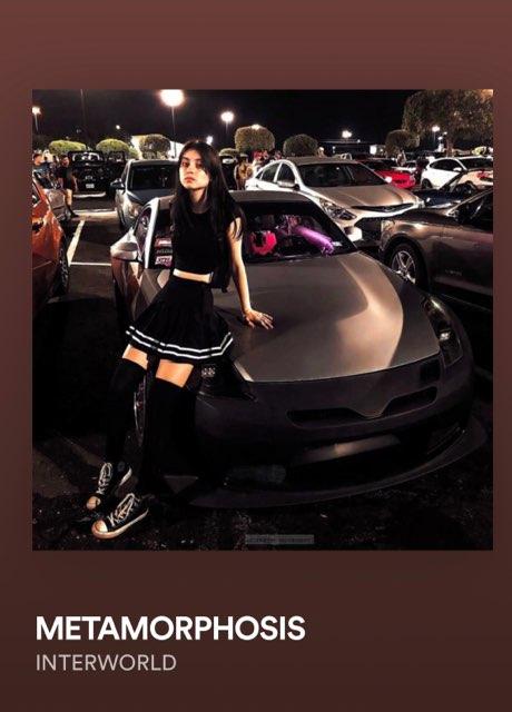 Evelin profile photo