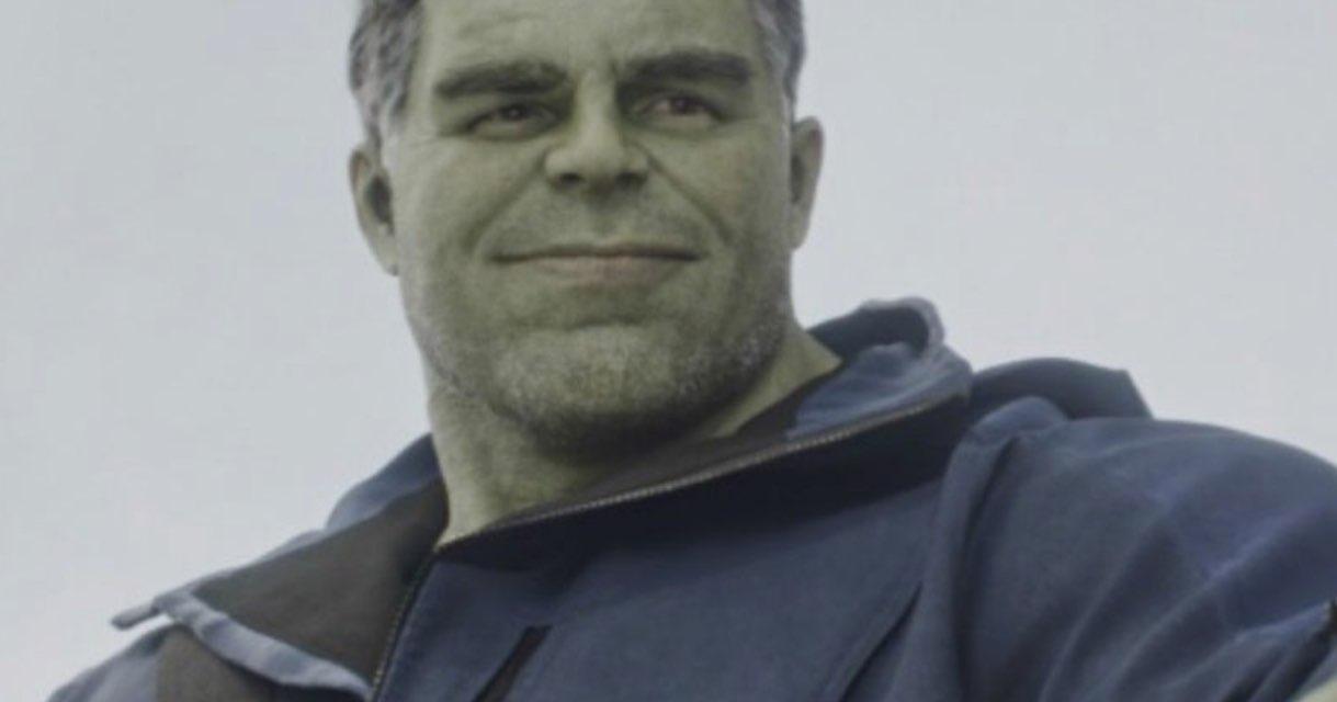 Fidel profile photo