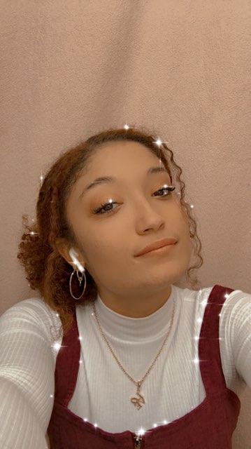 makaelyn profile photo