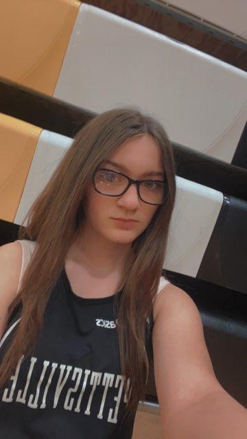 Sophia profile photo