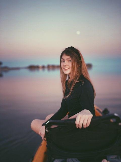 Madison profile photo