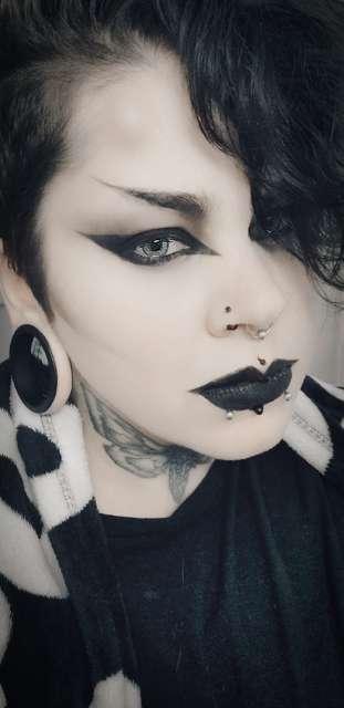 Faern profile photo