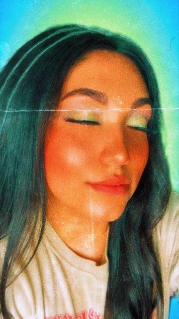 Maryalex profile photo
