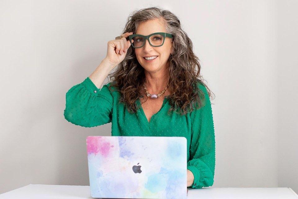 Karen profile photo