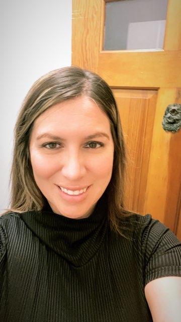 Mariella profile photo