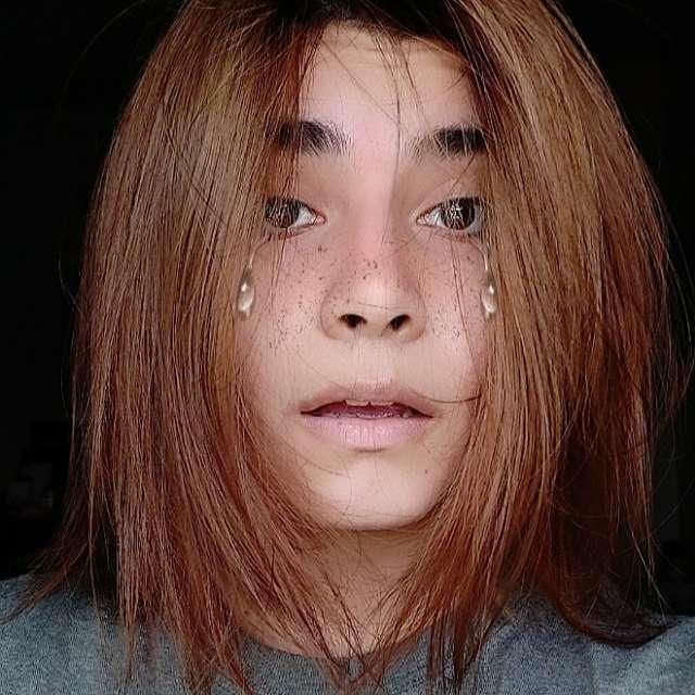 Dayla profile photo