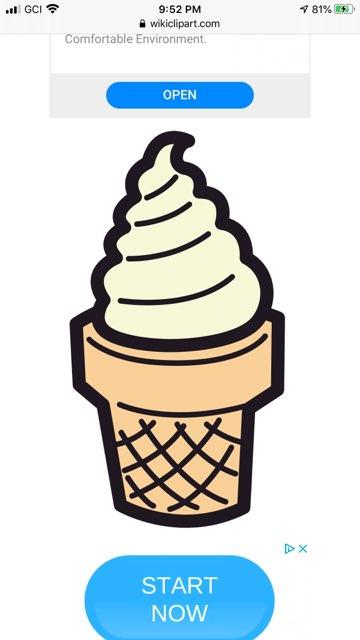 IceCreamCone28 profile photo