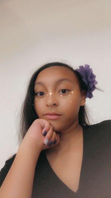  Aniya Guillory profile photo