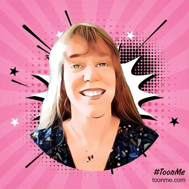 Ericka profile photo