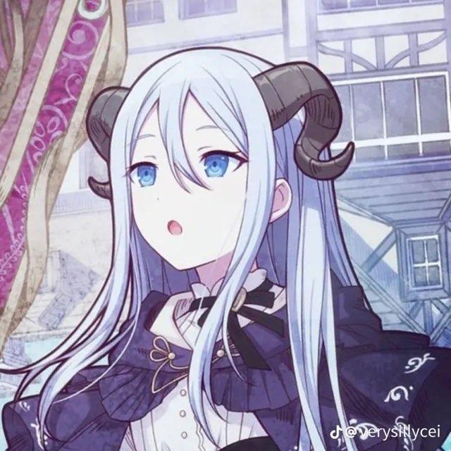 Clover profile photo