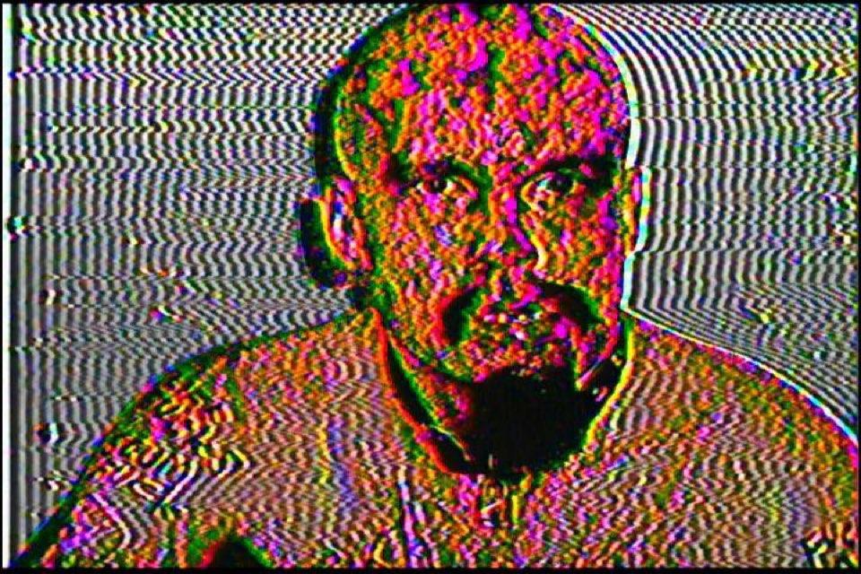Ecstasyleech profile photo