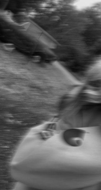 Riley profile photo