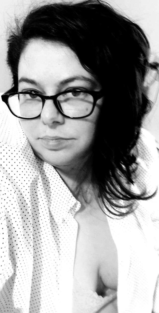 Megan profile photo