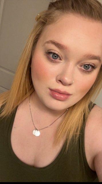 Shelby profile photo