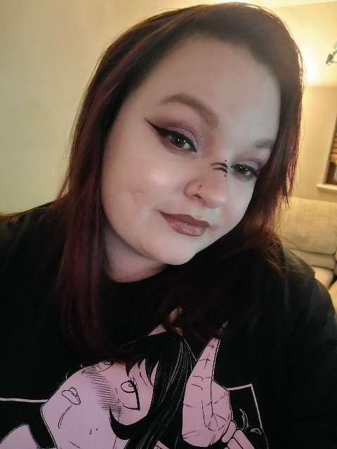 Ashley profile photo