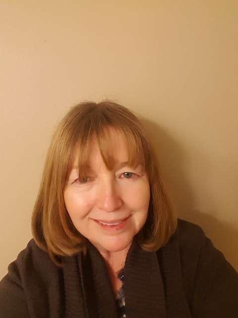 Shannon profile photo