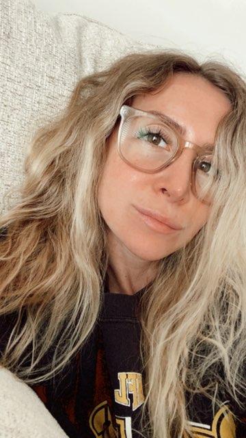 Kellyann profile photo