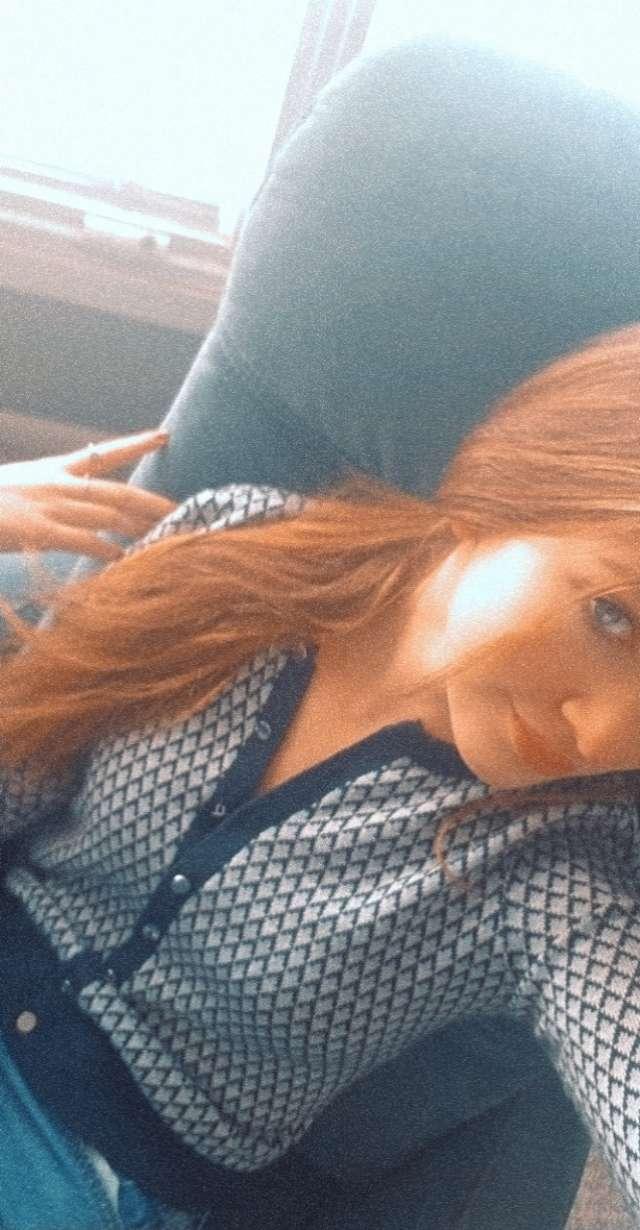 Cecelia profile photo